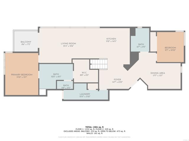 8536 Aspect Drive, San Diego CA: https://media.crmls.org/mediaz/65e5974f-ddb5-4a0d-9a3e-fdf3b2895ac7.jpg