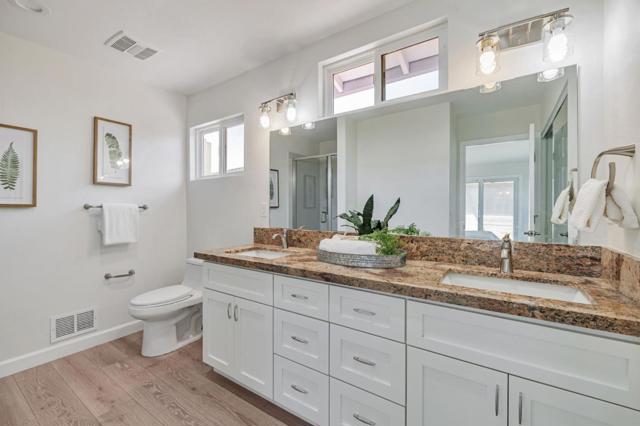 6113 Oak Forest, San Jose CA: https://media.crmls.org/mediaz/65e5bcfd-9659-431e-836a-2632b13e377c.jpg