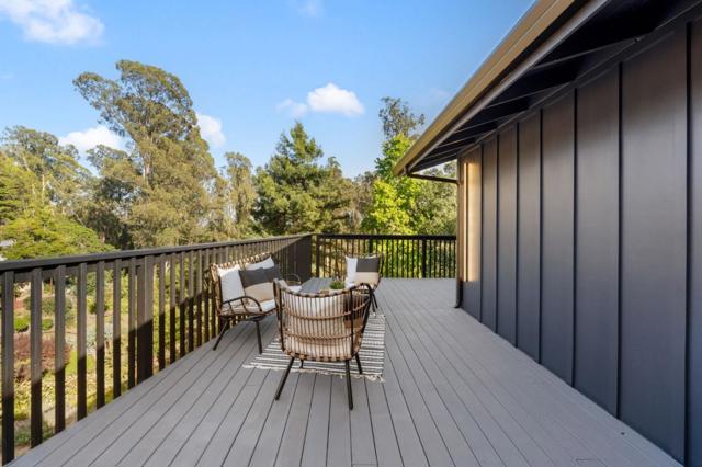 3628 Stance Avenue, Soquel CA: https://media.crmls.org/mediaz/65e5e151-9d9a-4b42-a0dc-5af88b4597c6.jpg
