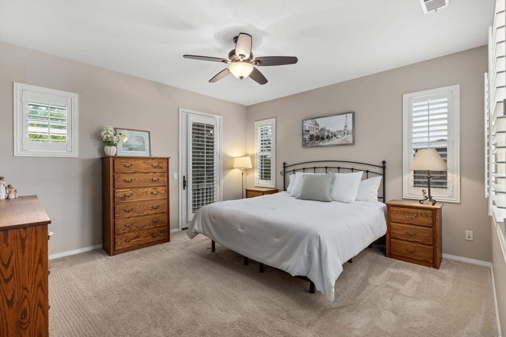 8400 Reagan Glen - photo 14