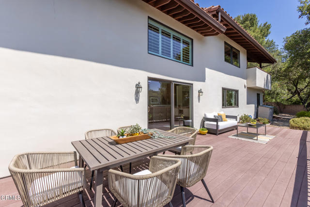 Detail Gallery Image 62 of 73 For 3643 Hampstead Rd, Glendale,  CA 91206 - 8 Beds | 6 Baths