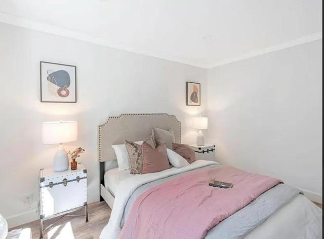 2901 Glen Heather Drive, San Jose CA: https://media.crmls.org/mediaz/65e62176-925a-450a-acfc-27a3f31cbb69.jpg