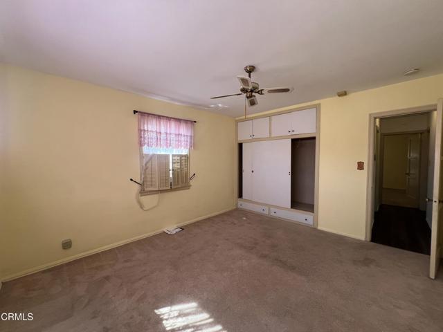 Detail Gallery Image 10 of 23 For 1231 S California St, San Gabriel,  CA 91776 - 2 Beds | 0/1 Baths