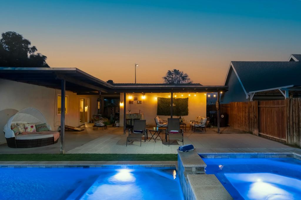 MLS #219127719DA image #56