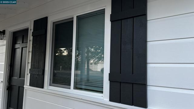 1867 Jacqueline Way, Concord CA: https://media.crmls.org/mediaz/65e6294e-40f4-4be8-ae67-732be81682d4.jpg