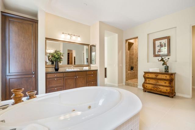 50831 Cereza, La Quinta CA: https://media.crmls.org/mediaz/65e647f2-ef50-4875-a914-83c2a1f7a45a.jpg