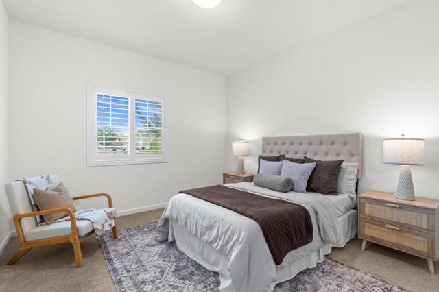 1340 Crimson Place, Manteca CA: https://media.crmls.org/mediaz/65e649b6-aadd-4ad5-bbff-09a89f5839a6.jpg