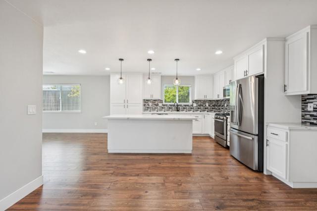 61 Galleon Way, Pittsburg CA: https://media.crmls.org/mediaz/65e6523b-349d-4012-b9d9-93617369f113.jpg
