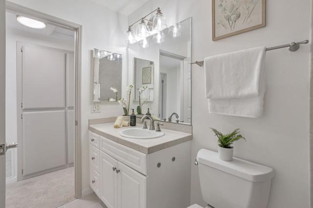 6698 Buggywhip Court, San Jose CA: https://media.crmls.org/mediaz/65e67745-aa2c-43b3-9eaf-7d6027a8a366.jpg