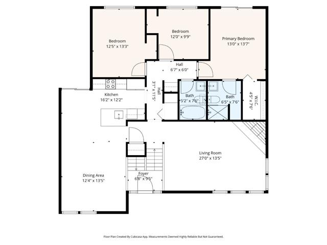 1100 Glacier Avenue, Pacifica CA: https://media.crmls.org/mediaz/65e6894d-2ada-4a66-b475-e2db0d005ad4.jpg