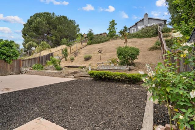 330 Carousel Drive, Vallejo CA: https://media.crmls.org/mediaz/65e68c03-d7b6-4997-8cc8-77911809b60b.jpg