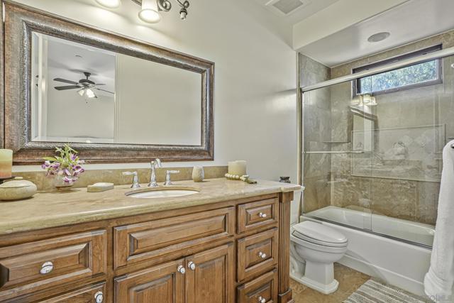 7335 El Fuerte St, Carlsbad CA: https://media.crmls.org/mediaz/65e6b178-16f2-48c0-b469-c0a9ea4322f0.jpg
