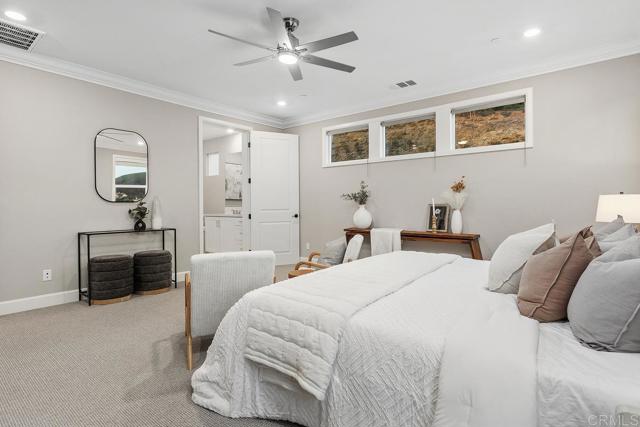 Detail Gallery Image 25 of 44 For 922 Lindbergh Dr, San Marcos,  CA 92069 - 4 Beds | 4/1 Baths