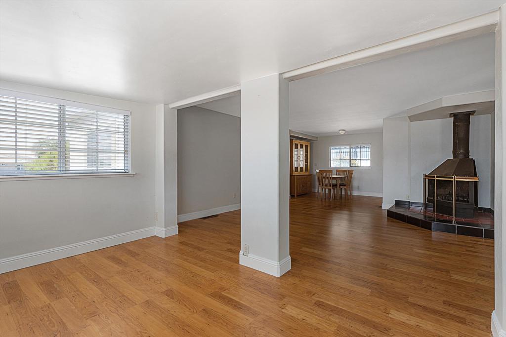 1401 El Norte Parkway - photo 13