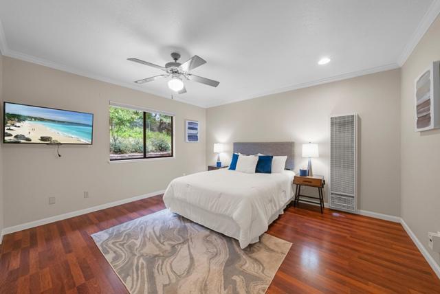 18301 Idylwild Road, Los Gatos CA: https://media.crmls.org/mediaz/65e712fc-08e6-4974-9293-93ac67b82ba7.jpg