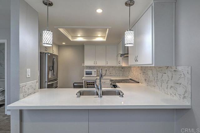 Detail Gallery Image 11 of 22 For 753 Eastshore #127,  Chula Vista,  CA 91913 - 1 Beds | 1/1 Baths