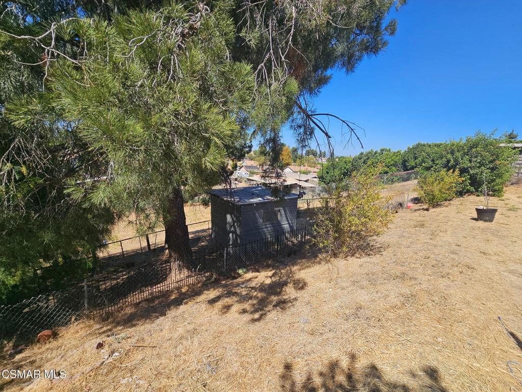 MLS #226003678 image #26