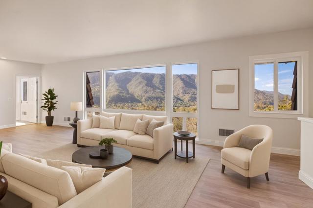 451 Laureles Grade, Carmel Valley CA: https://media.crmls.org/mediaz/65e785fe-640d-416c-ad5f-0033984024c2.jpg