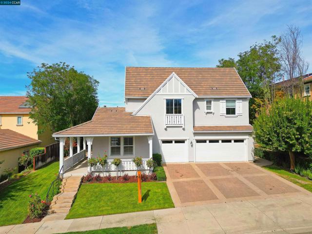 Image 1 of 59 For 5458 Sherwood Way