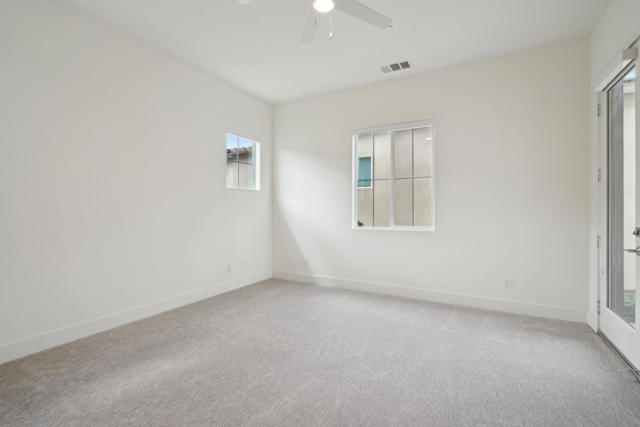 79154 Acacia Way, La Quinta CA: https://media.crmls.org/mediaz/65e7943f-76bb-408e-b3a8-3f1f85be12d5.jpg