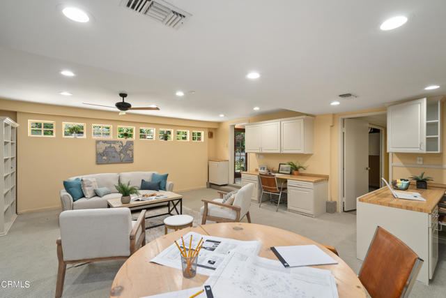 505 Garfield Avenue, South Pasadena, CA, 91030 505 Garfield Avenue, South Pasadena, CA, 91030