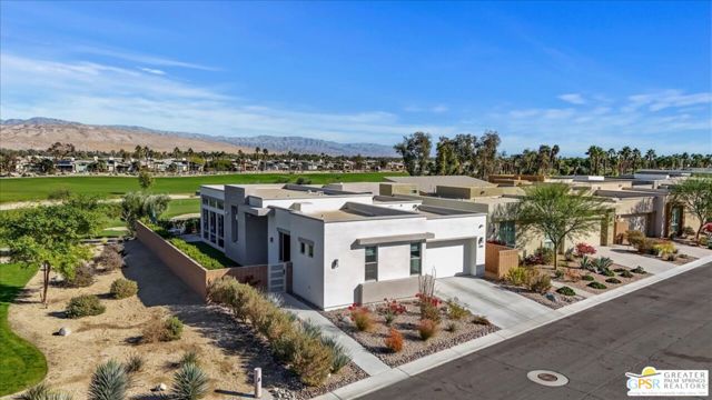 1280 Celadon Street, Palm Springs CA: https://media.crmls.org/mediaz/65e7a382-693d-4f71-a9c4-04d4df01f5bc.jpg