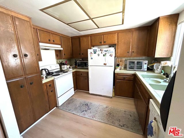 2213 Nelson Avenue, Redondo Beach, California 90278, ,Residential Income,Sold,Nelson,25609459 2213 Nelson Avenue, Redondo Beach, California 90278, ,Residential Income,Sold,Nelson,25609459