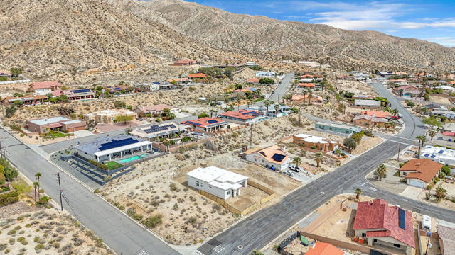 66778 Casa Grande Drive, Desert Hot Springs CA: https://media.crmls.org/mediaz/65e81284-fe97-43b2-926f-e0ee4d522645.jpg