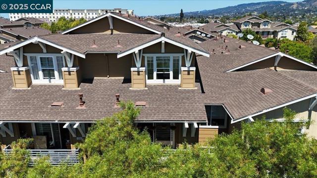 1582 Chandler St, Oakland CA: https://media.crmls.org/mediaz/65e8196d-f9ca-4943-8f61-a0ab301beb0b.jpg