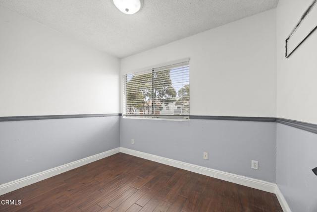 Detail Gallery Image 18 of 22 For 5123 Longfellow Way, Oxnard,  CA 93033 - 1 Beds | 1 Baths