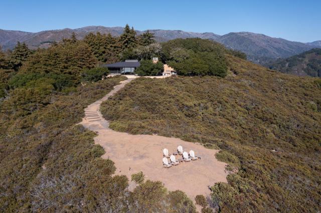4847 Bixby Creek Road, Carmel CA: https://media.crmls.org/mediaz/65e820c5-251e-443c-8b07-50a205bcc245.jpg