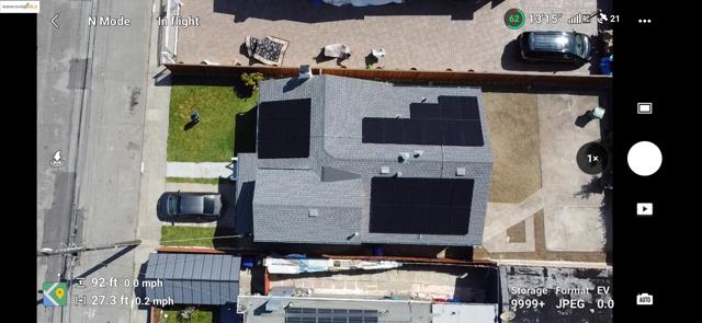 527 42nd Street, Richmond CA: https://media.crmls.org/mediaz/65e821fc-e040-494e-ac3b-abe283360371.jpg