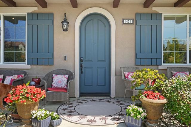 Detail Gallery Image 3 of 65 For 1424 Donegal Way, Oxnard,  CA 93035 - 5 Beds | 3 Baths