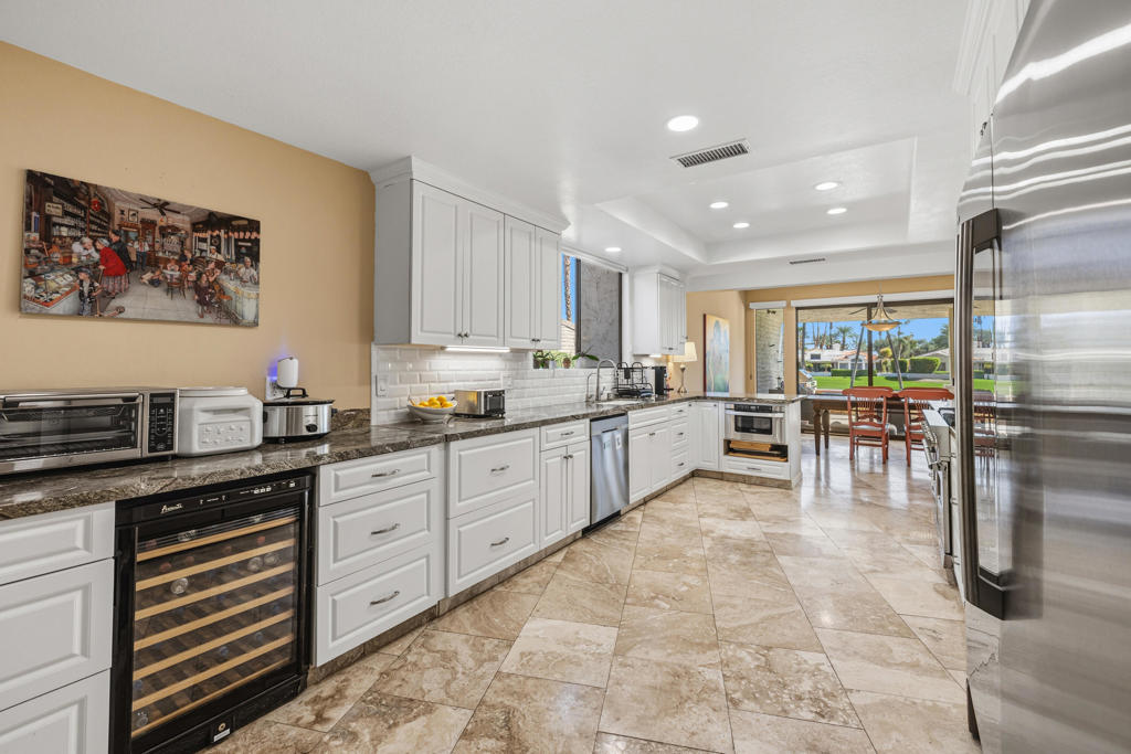 MLS #219138381DA image #34