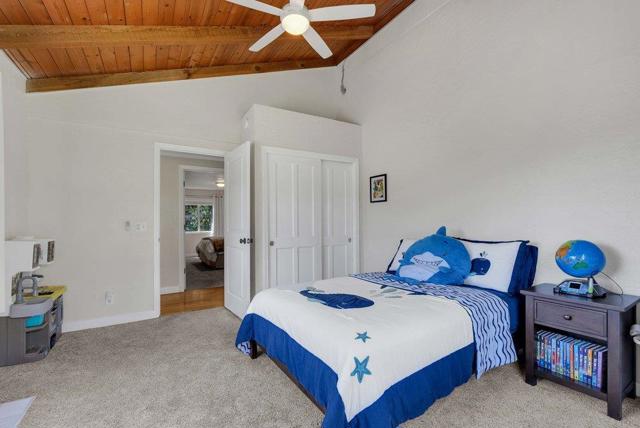 Image 30 of 63 For 61 Ocean Street