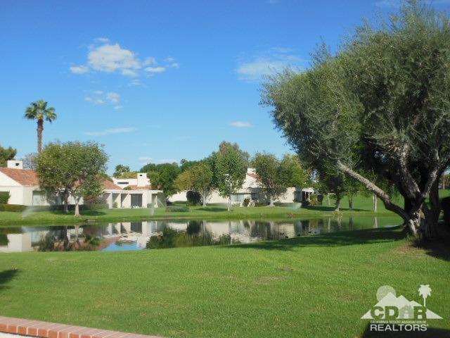 MLS# 214081715DA