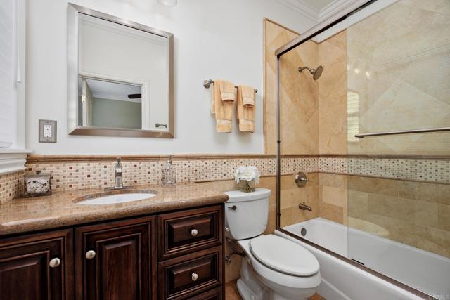 Detail Gallery Image 51 of 74 For 14323 Rancho Santa Fe Lakes Dr, Rancho Santa Fe,  CA 92067 - 5 Beds | 4/1 Baths