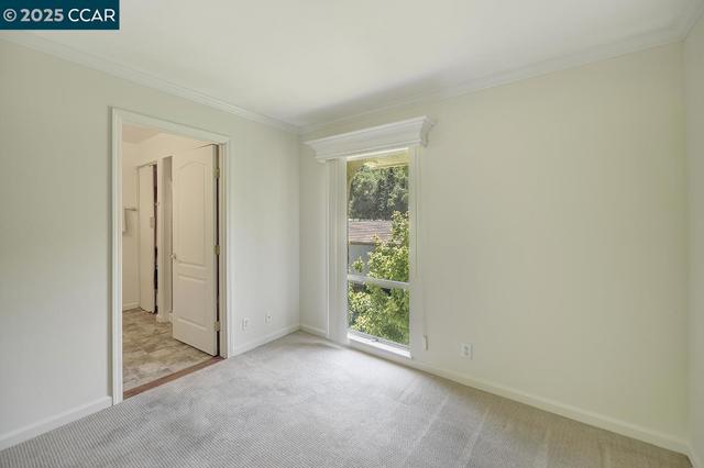 4033 Terra Granada Dr, Walnut Creek CA: https://media.crmls.org/mediaz/65e87642-90fd-4a9b-a3cb-4c70e1d876b6.jpg
