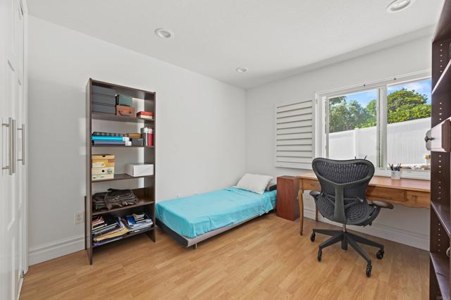 Image 43 of 47 For 1063 Hygeia Avenue
