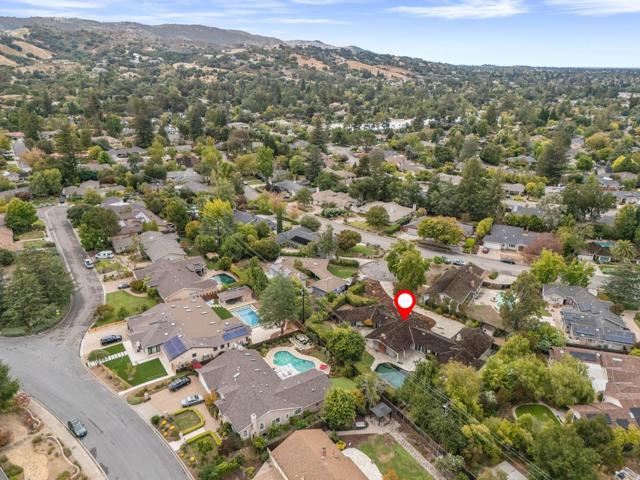 20290 Argonaut Drive, Saratoga CA: https://media.crmls.org/mediaz/65e8cb79-e1b9-4ed0-912f-2c5fa2c80c79.jpg