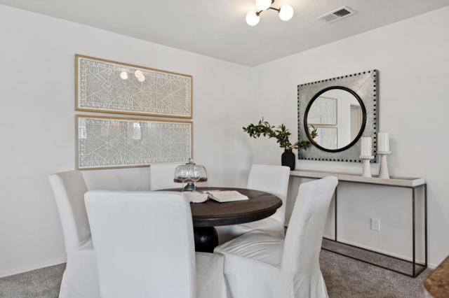 300 San Pablo Avenue, Millbrae CA: https://media.crmls.org/mediaz/65e8e0c1-e08f-4c04-80df-2610d61d6faa.jpg