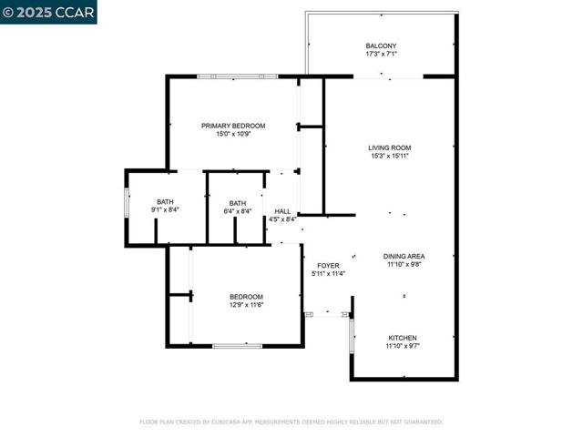 2749 Pine Knoll Dr., Walnut Creek CA: https://media.crmls.org/mediaz/65e8e62f-9ac8-4f4b-9493-eefb26083baa.jpg