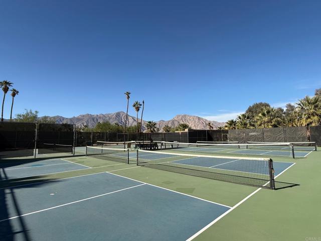 Detail Gallery Image 27 of 42 For 1010 Palm Canyon Dr #324,  Borrego Springs,  CA 92004 - 2 Beds | 2 Baths