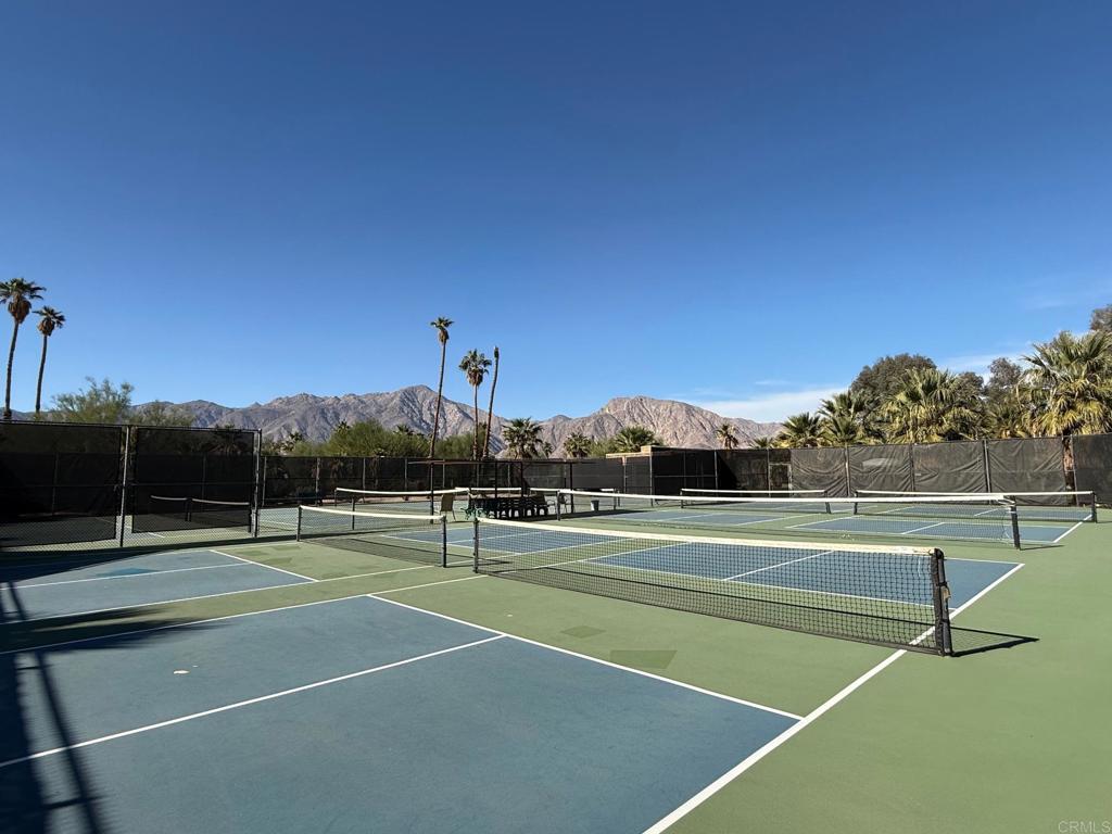 MLS #NDP2511130 image #26