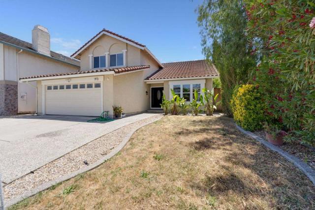 800 Los Positos Drive, Milpitas CA: https://media.crmls.org/mediaz/65e8f3c2-789e-4acd-9e65-f42bd969175b.jpg
