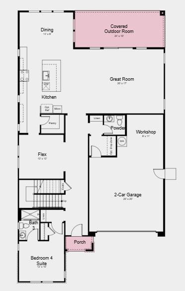 4022 Gallagher Lane, Dublin CA: https://media.crmls.org/mediaz/65e8f70b-900e-4e85-829e-501c39b5846d.jpg