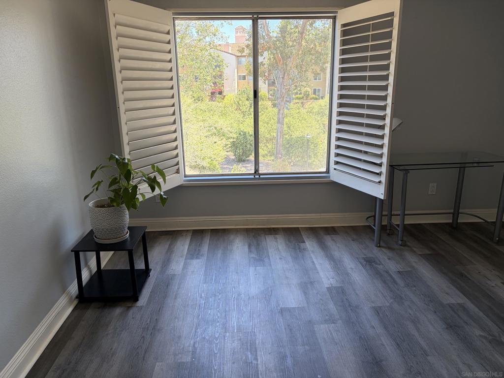 7180 Shoreline Dr. - photo 14