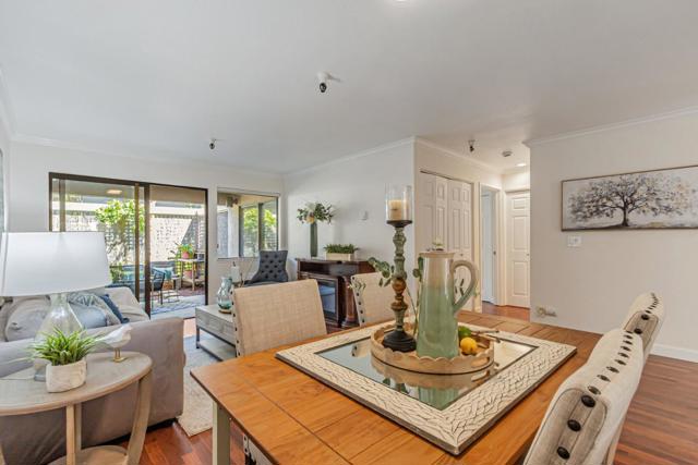 449 Alberto Way, Los Gatos CA: https://media.crmls.org/mediaz/65e90544-601f-4ec3-8d8c-b165d2968049.jpg