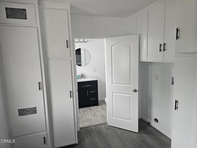 Detail Gallery Image 10 of 14 For 341 Morris Pl, Montebello,  CA 90640 - 3 Beds | 2 Baths