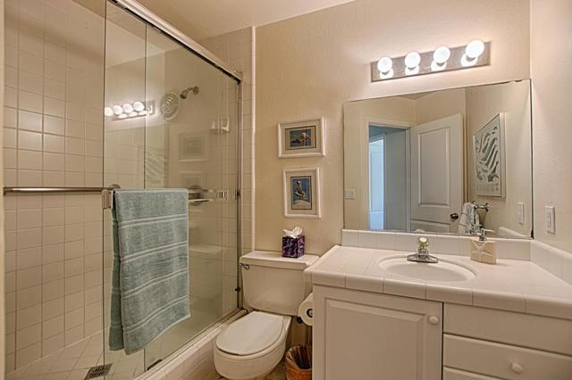 101 Shell Drive, Watsonville CA: https://media.crmls.org/mediaz/65e921b9-16f8-45a3-b81e-d7c122f42af7.jpg